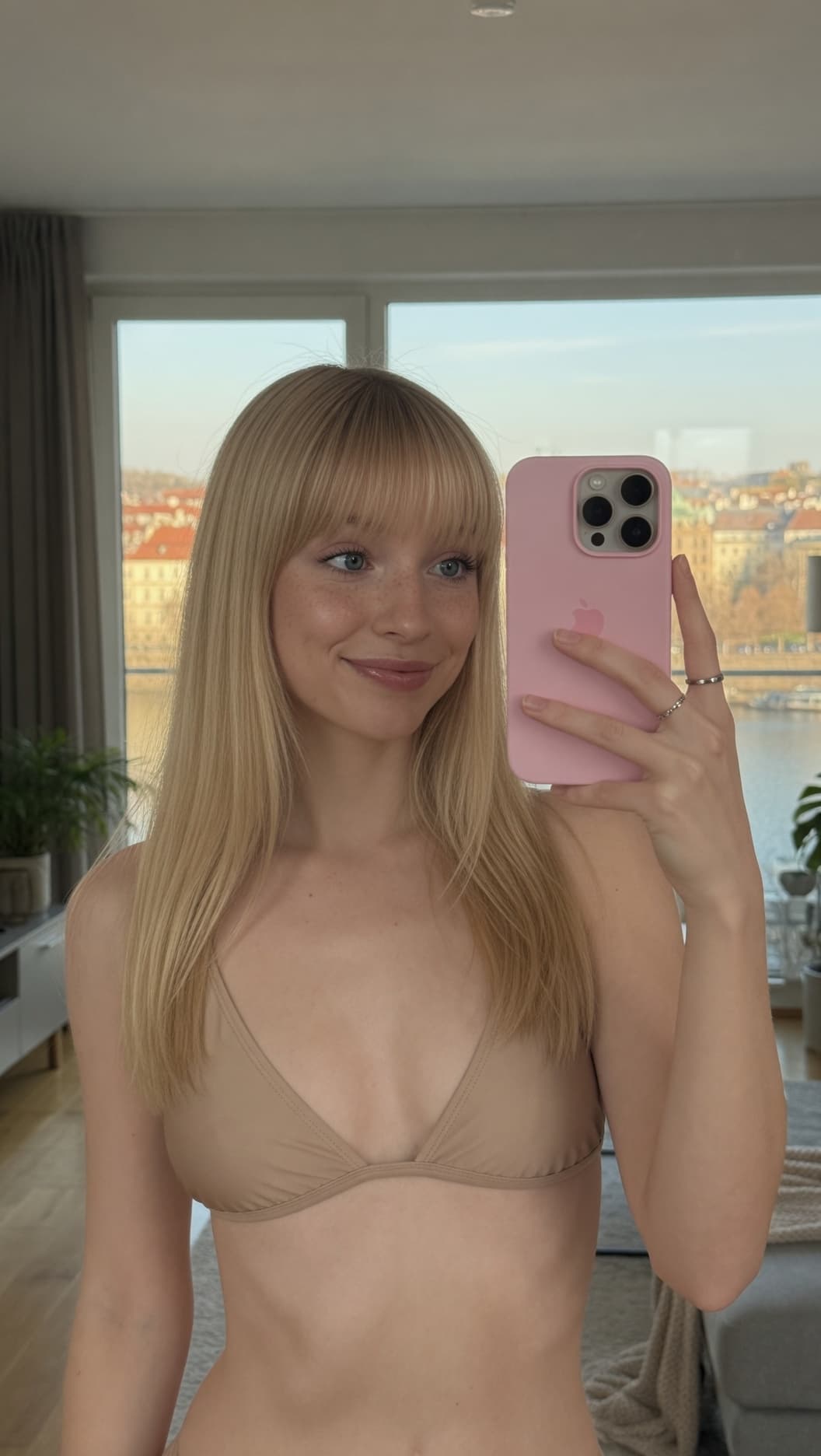 Dominique