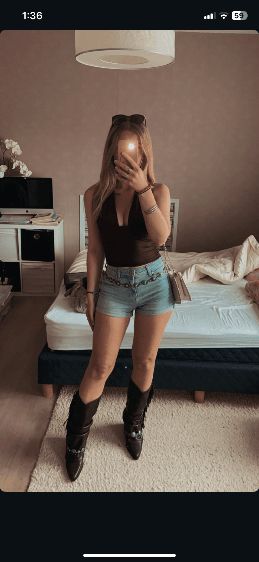 Laura